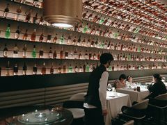-華府Deluxe(兴业太古汇店)