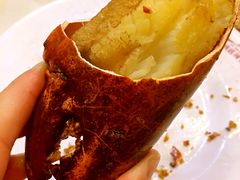 -桥底辣蟹(谢斐道店)