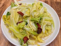 -九九牛肉馆(南山路店)