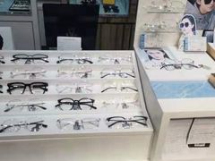 -宝岛眼镜(盐城大润发解放南路店)