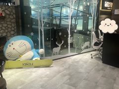 -SNOWGATE滑雪·华雪梦(老西门店)