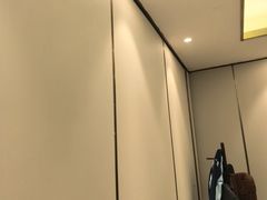 -百姓渔村(南中环店)