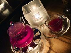 -TZ House音乐现场(茅台店)
