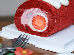 -RAN BAKERY