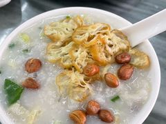 -穗银肠粉店(东川路店)