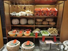 -顺德佬(五和店)