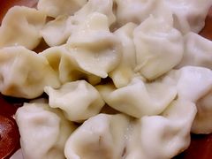 -茗味居羊肉汤面馆(临沂路店)