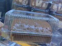 -幸福蛋糕坊(金顶街店)