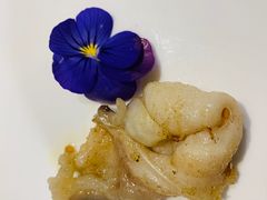 -椿1978江湖菜