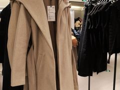 -ZARA HOME(天环广场店)
