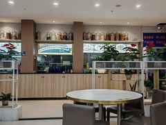 -楚鱼王·河鲜·湖北菜(华农店)