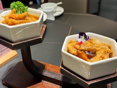 -浙C老邻舍(西城海错店)