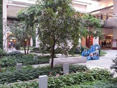 android_upload_pic-仁恒美食庭苑