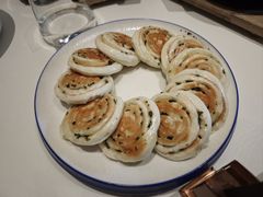 -侨美·唐荔园·40年地道粤菜