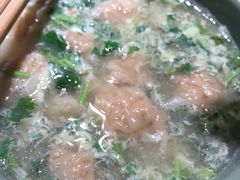 -惠宾饭庄(中山路店)