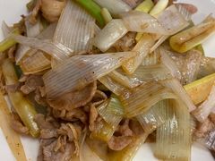 -那达慕蒙古风味酒楼