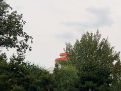-文瀛公园