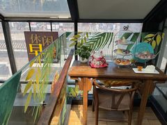 -必胜客(南锣鼓巷店)
