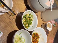 -农耕记·湖南土菜(观澜福城天虹店)