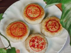 -七鲜超市(瑞虹天地太阳宫店)