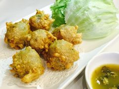 -小榄人家酒楼(民安店)