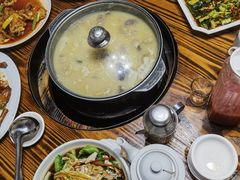 -侠成水上农庄(工业大道店)
