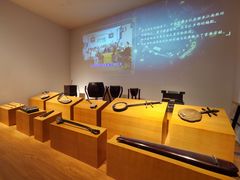 -中国民族乐器博物馆