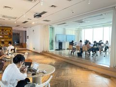 -COFFEEOLOGY咖啡学(天银店)
