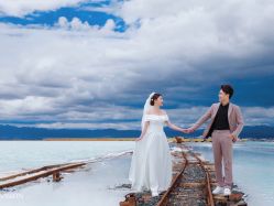 -花漾摄影优选工作室(东莞原创作品店)