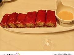 -陶陶居酒家(解放北路店)