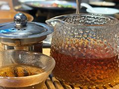 -一善菌·云南菌汤·云南菜(银泰城店)