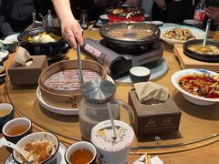 -帝京日语(春熙路旗舰校区)