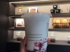 -瑞幸咖啡(北工大理科楼店)
