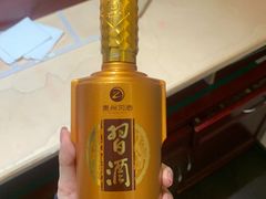 -惠丰堂饭庄(北洼路店)