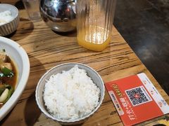 -高淳味道(丹阳湖北路店)
