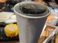 -呷哺呷哺(华林国际店)