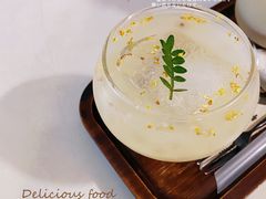 -旧天堂书店(华侨城创意文化园南山特色文化街区店)