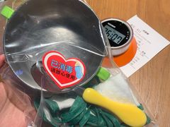 -庆江南江南菜(昆山吾悦广场店)