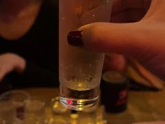 -Helens海伦司小酒馆(深圳东门店)