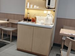 -李先生牛肉面大王(广渠门内店)