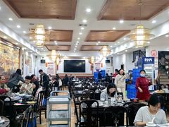 -鸽鸟轩(石岐店)