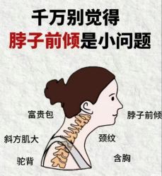 -U+YOGA优伽瑜伽·普拉提