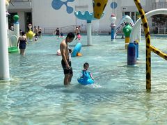 -南宫温泉水世界