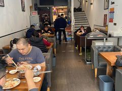 -217丰惠源抓饭(江乾路店)