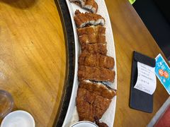 -醉壹号海鲜大排档·老厦门特色菜(厦门美食地标店)