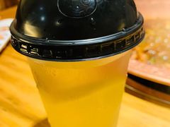 -成老灶火锅鸡(高东街店)