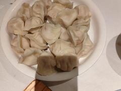 -百饺园(平山道店)