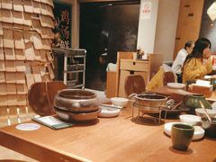 -云海肴·汽锅鸡·云南菜(领展购物广场·中关村店)