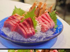 -千灯盛汇·头牌粤菜(致越优城店)