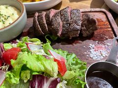 -Alimentari Grande(东湖路店)